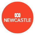ABC Newcastle - AM 1233